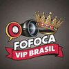@fofocas.vip6