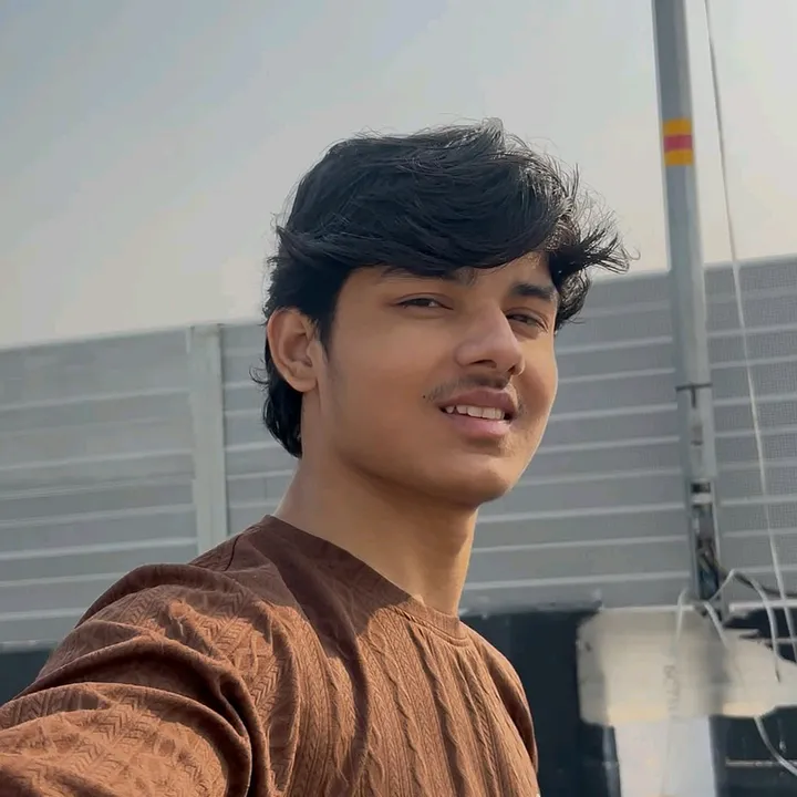 shaziii_baloch1