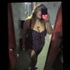susan.villas1