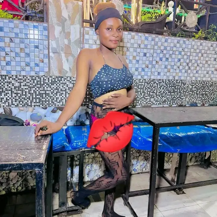 ngwememiradie3