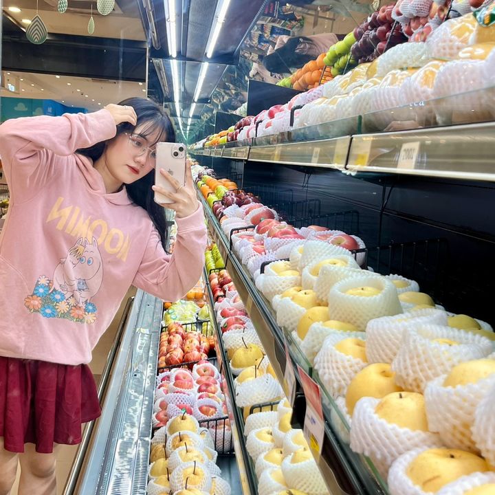 yoonthansinko