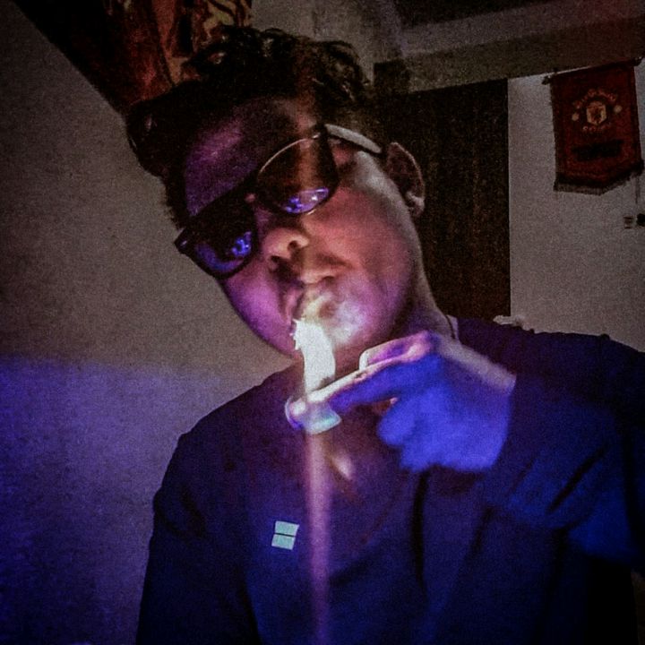 ayush_red_devil