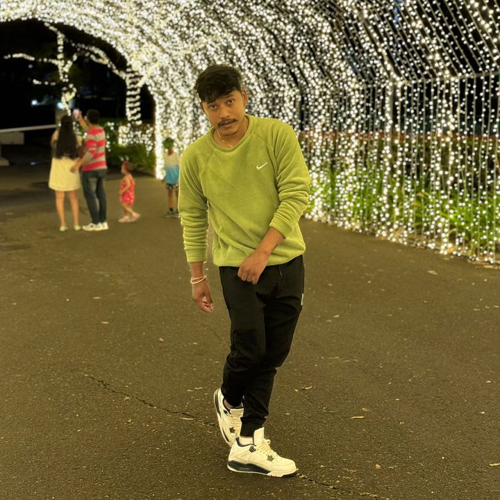 deepaksapkota143