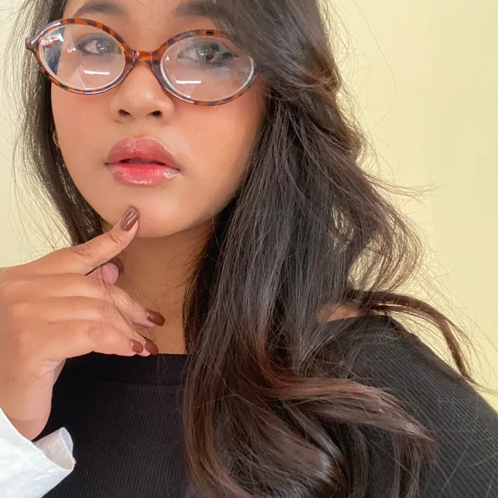 nanu.nuna