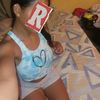 jennifer.castillo5476