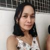 lndayxxx0