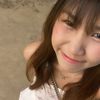 nichxchi
