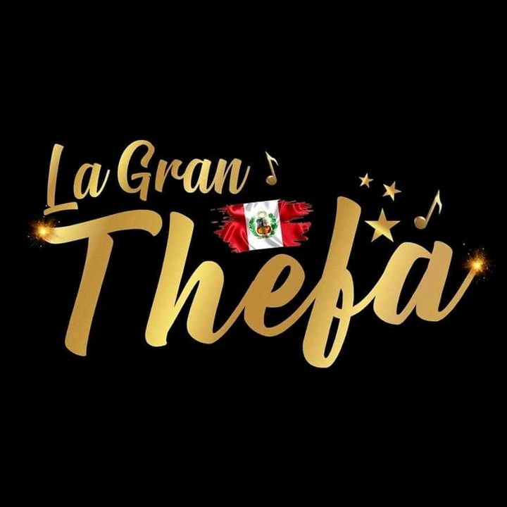 lagranthefaoficial