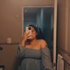 username.it004