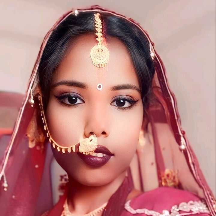 kritikashani