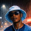 veebeatzrsa