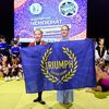 cheer_dance_double