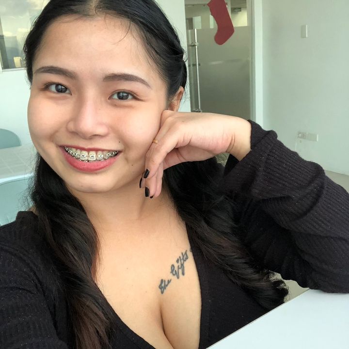 chelleng.kathdine