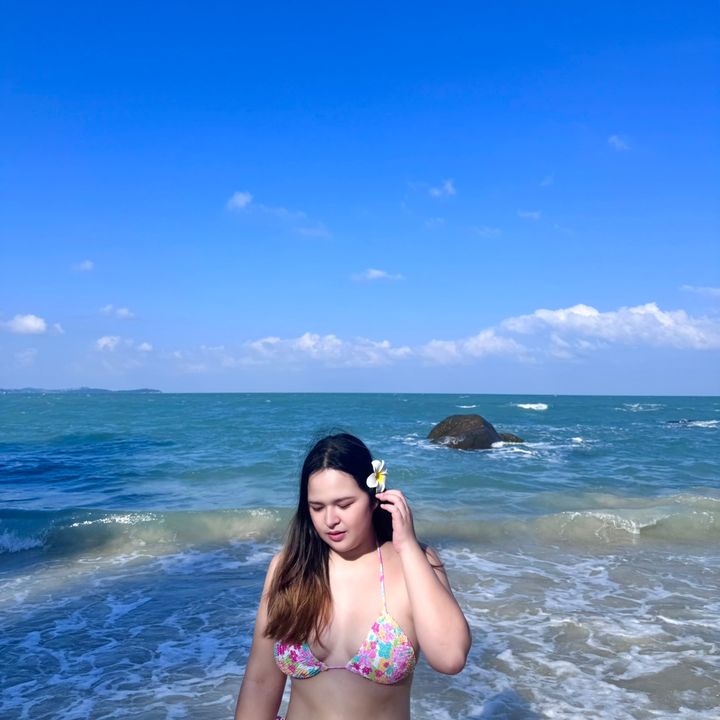 wanni_sa20