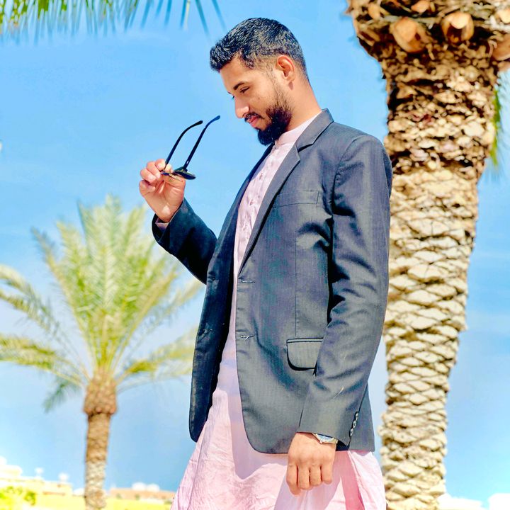 zidimehar827