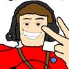 el_chamito_roblox