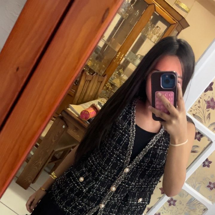 ritoo_33