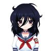 martha_elisa0