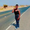 sylvianekesa35