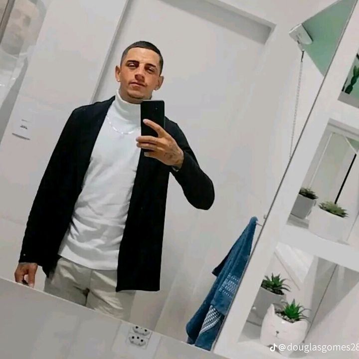 menorzinh47