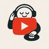 sunny_wisdom1