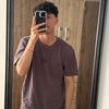 jimy_neyra