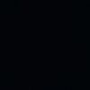mahsan.m13