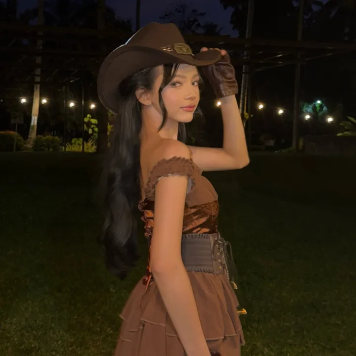 princessjhanellepubgm