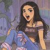 @steff.site