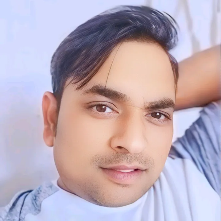 vipin.saini03