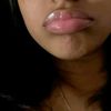 jade_no67