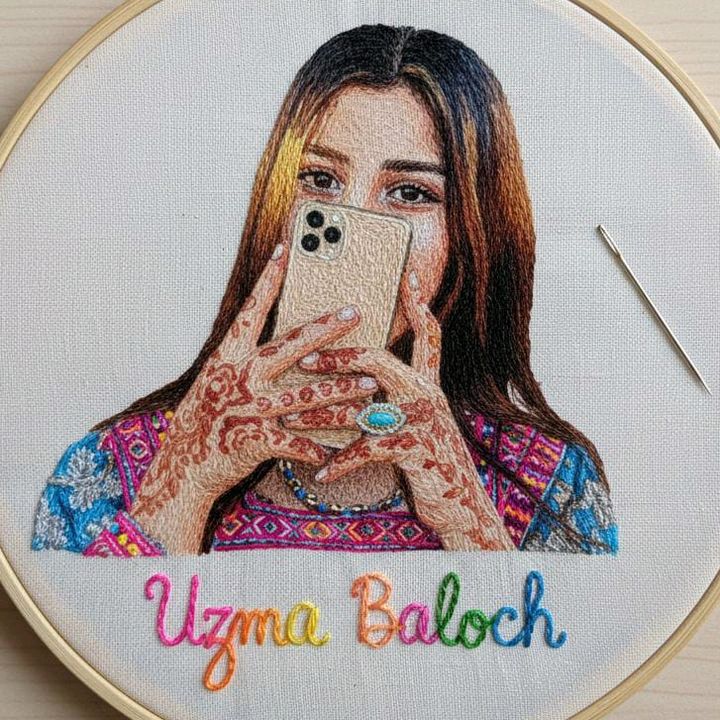 uzmabaloch35