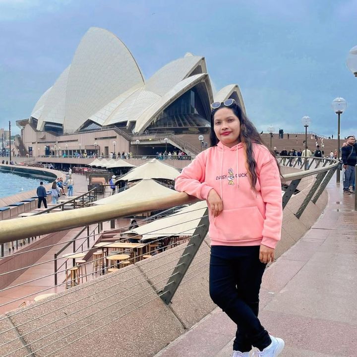 sumitra.khatri4