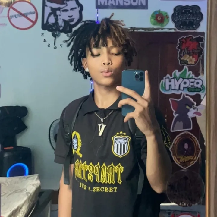 bantu_2024