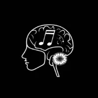 _ithitsdeep
