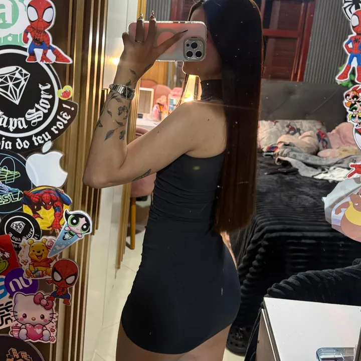 _jardim08