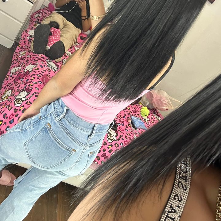 upssr0mii