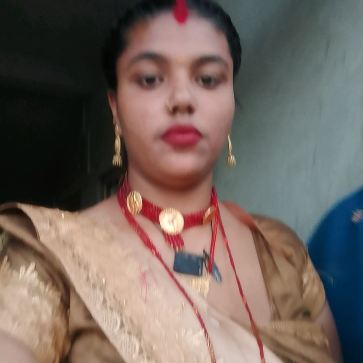 hridesh.gupta6