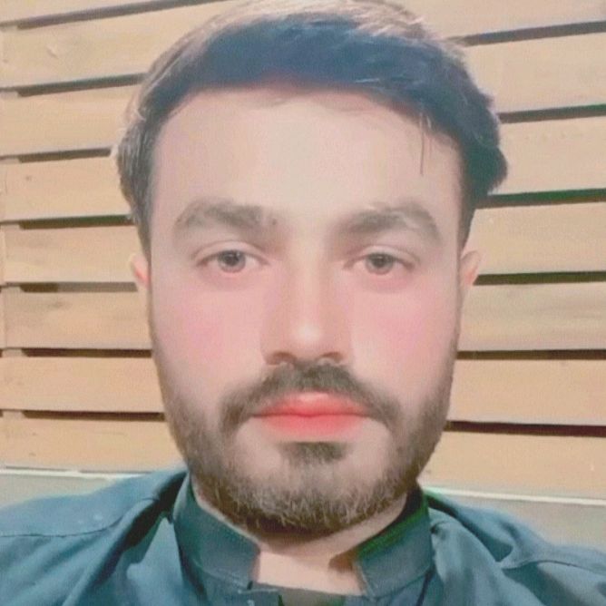 shahnawaz81075