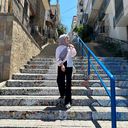 @__a.s.e.n.a__