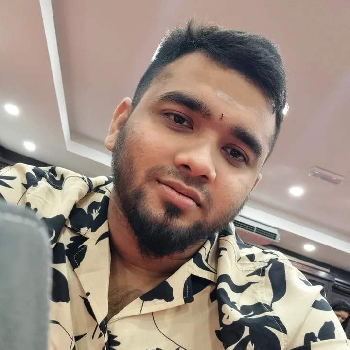 krishboii19