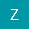 zehra.iko