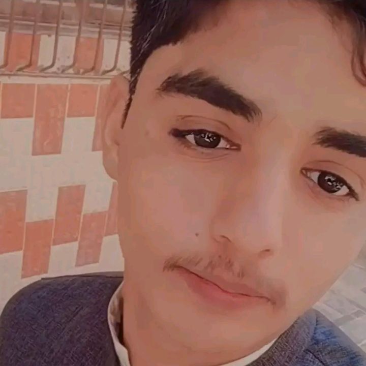 sagar.pir1