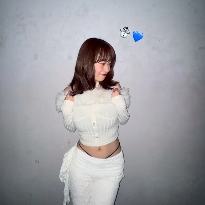 kenkouninaritaina