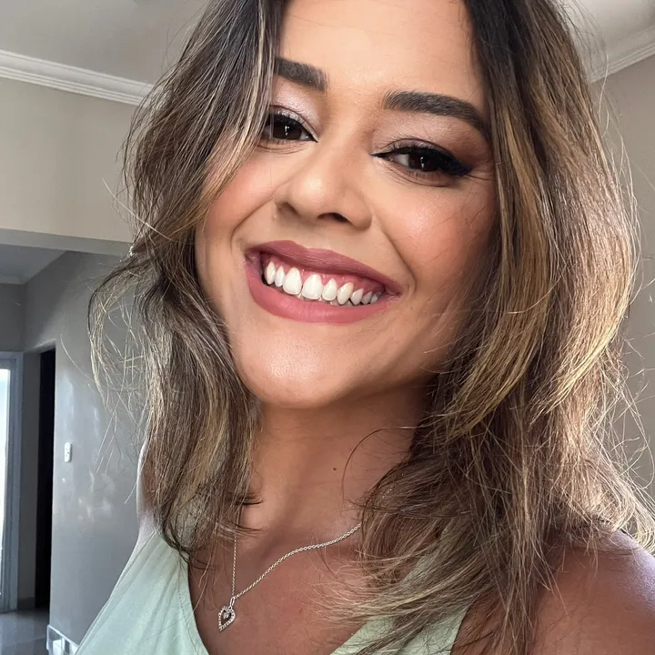 thainacaroline96