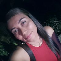 clau23174