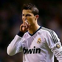 cr7editssiuuuuu7