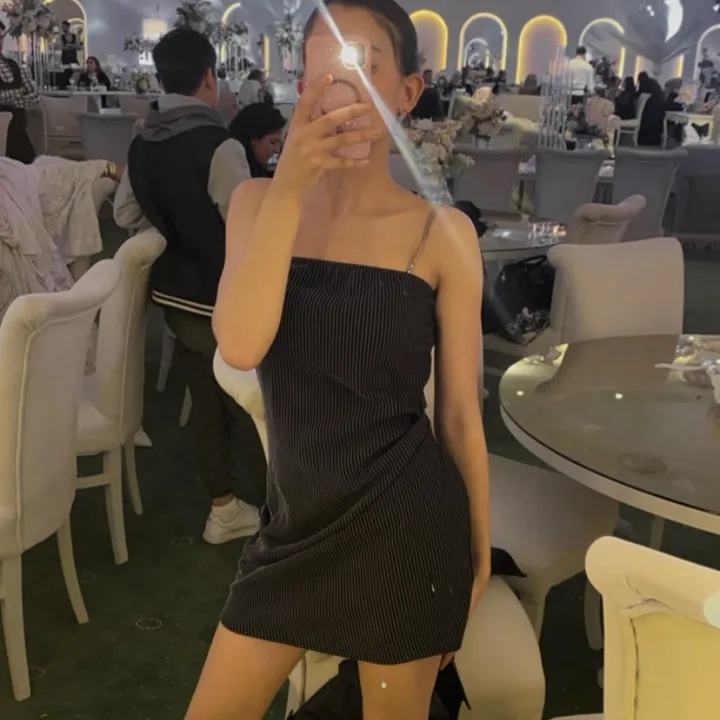 @maram.dhouib