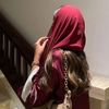 sanna65934