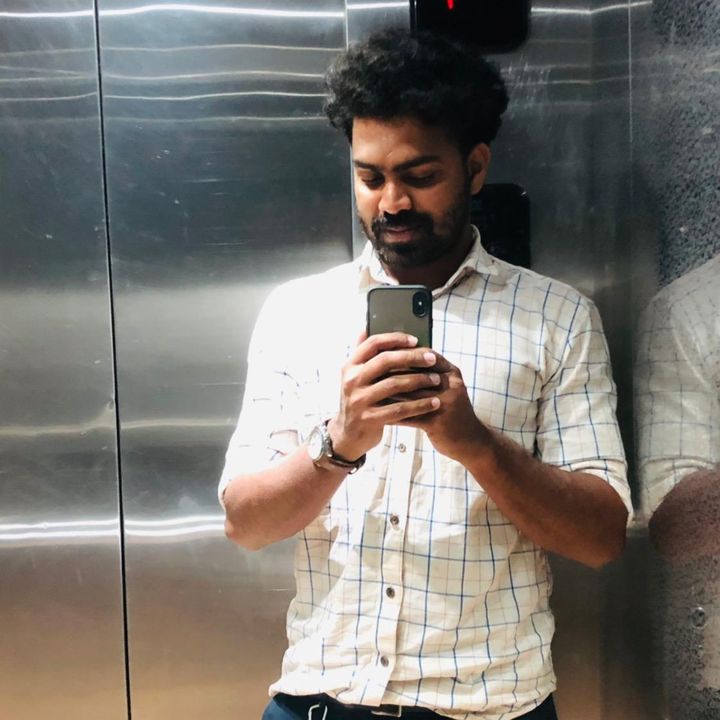 mr_....._sk